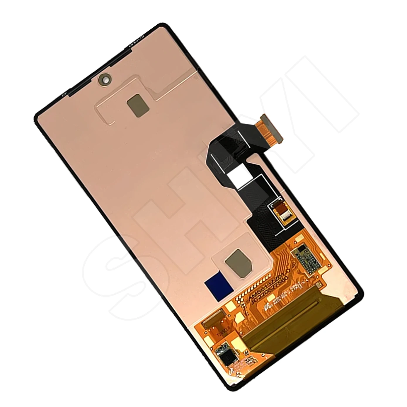  ȼ 6A GX7AS GB62Z G1AZG LCD ÷ ġ Ÿ  ũ, ǰ LCD