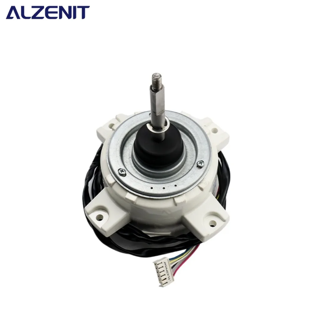 New For Haier Air Conditioner Outdoor Unit DC Fan Motor SIC-71FW-F190-2 DC310 90W 9502r/min 0010401832 Conditioning Parts