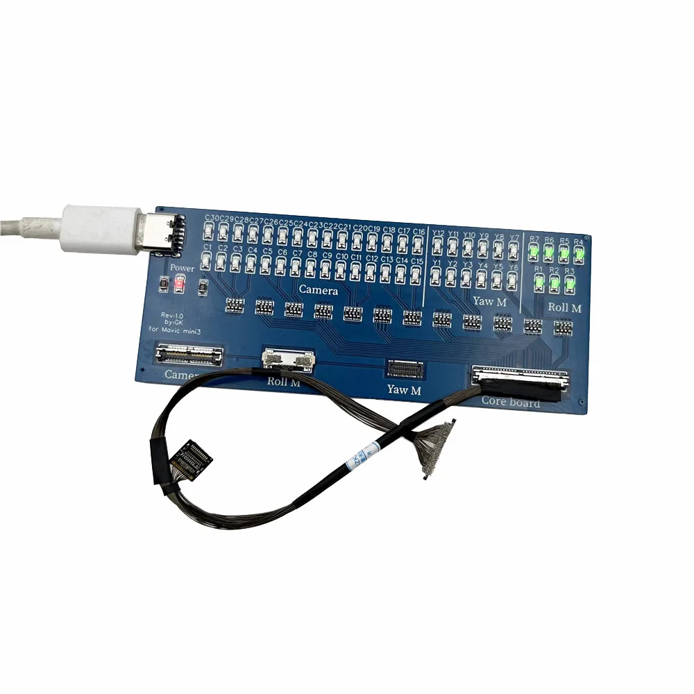 Slide image 633587f73812426ea07ba4cd9d5fcda4