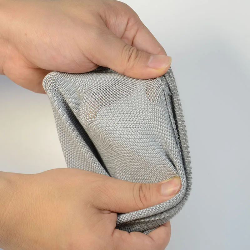 Рисунок 2 - Эластичный дышащий комбинезон для занятий йогой