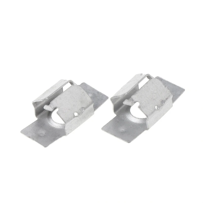 

Auto Engine Fitting Clips Mounting Under Cover For 206 207 406 407 806 807