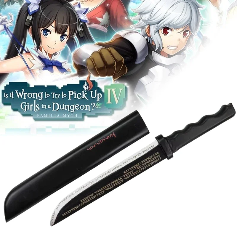 コスプレのお供に　セイバー　剣　1/1アトラク　 全長95cm 軽い！300g 363872187.jpg?1519425224