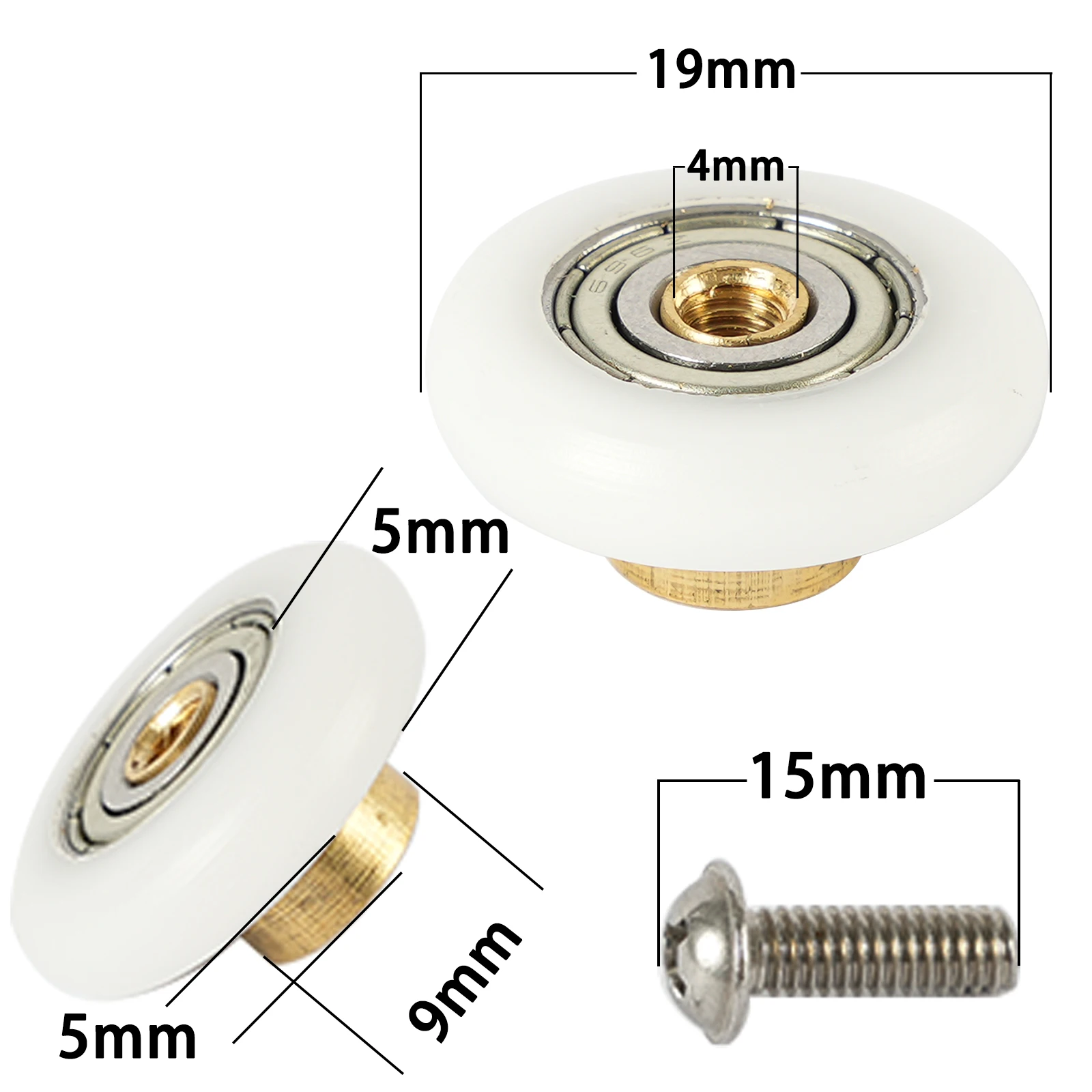 Slide image f03bffd640e649c581cd5e43848db547