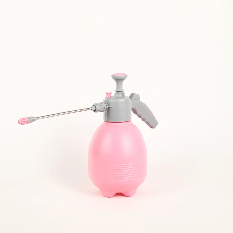  з Ʈ й ,     ,   ,  , 2L, 1 