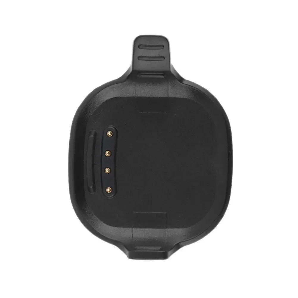 Ʈ ġ USB  ũ ũ ĵ    ġ ̺   ̾ ,   10  15 GPS