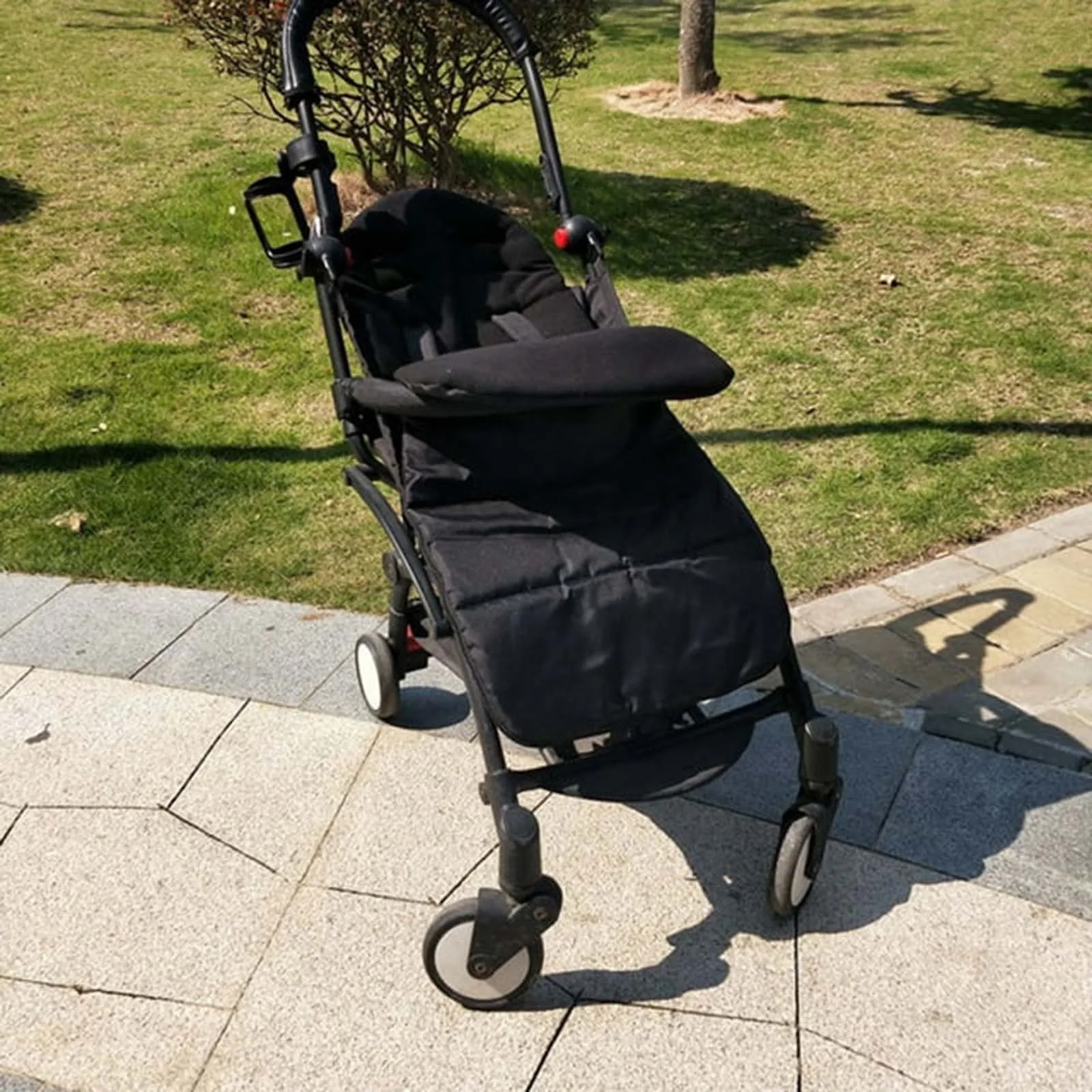 ���� ������ ħ�� �ٱ��  �� ���� ������ ��� �� �� ���� ���, ���� ������ ���