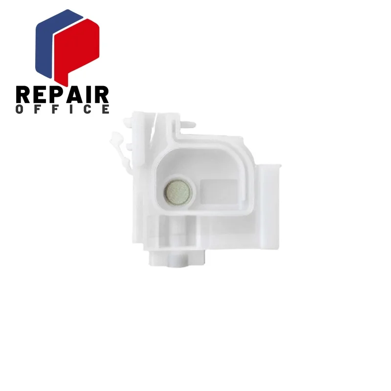 

1758383 1758384 1724144 1724143 Adapter ASSY for EPSON L1110 L3100 L3101 L3110 L3150 L3151 L3160 L5190 L4150 L4160 L4167 L6160