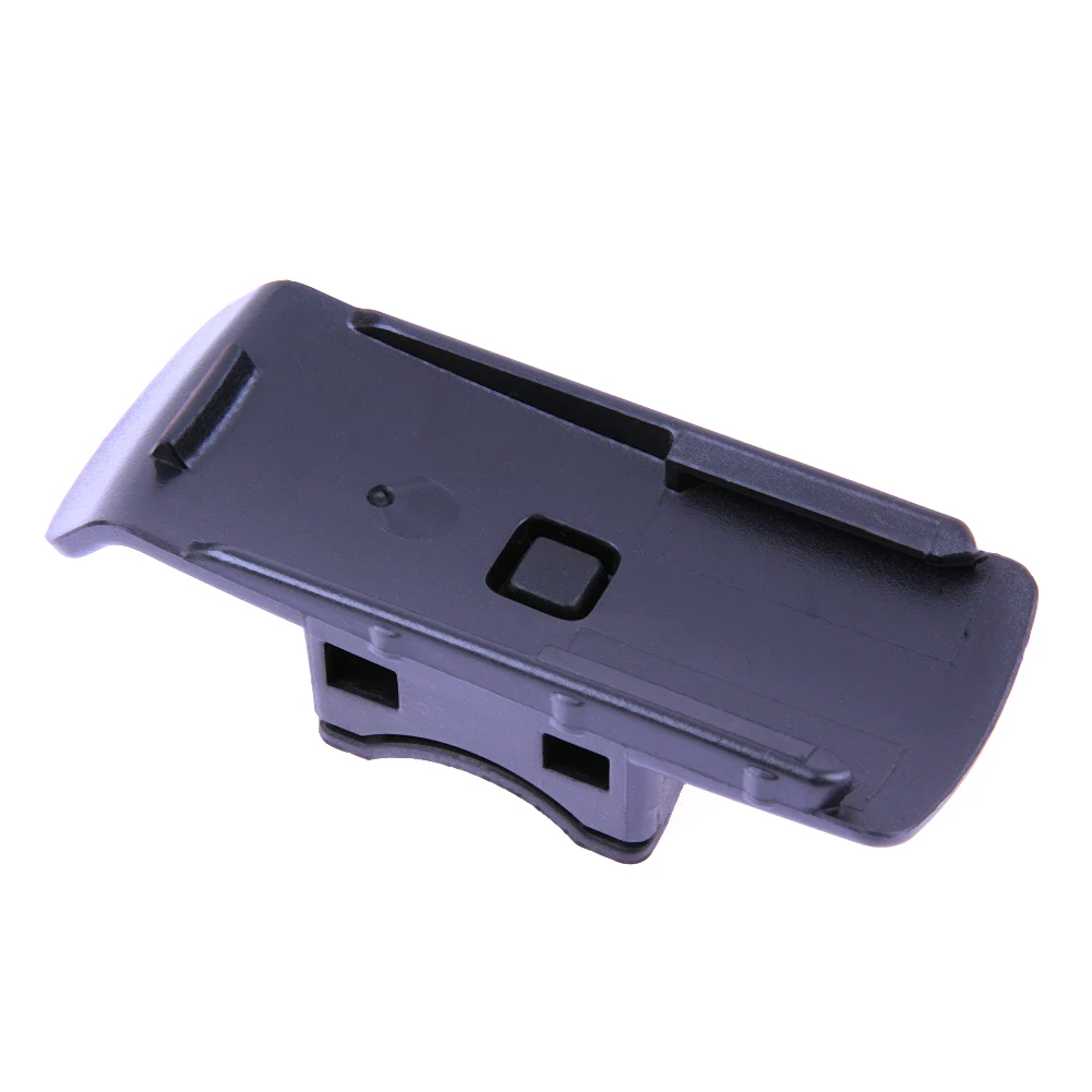 Bike Motorcycle Handlebar Mount For Garmin Nuvi 50 & 50LM GPS – Universal Cradle Holder