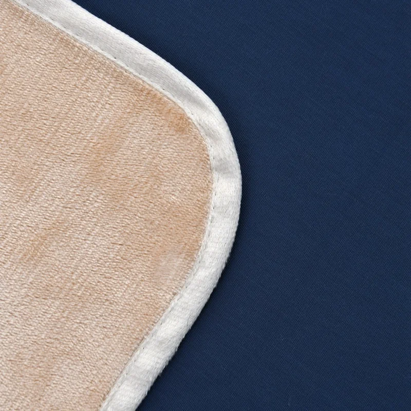 ������ ���� ���̽� ��ũ ���, ���� ������, �繫�� ��� ���� ���, ������ ���