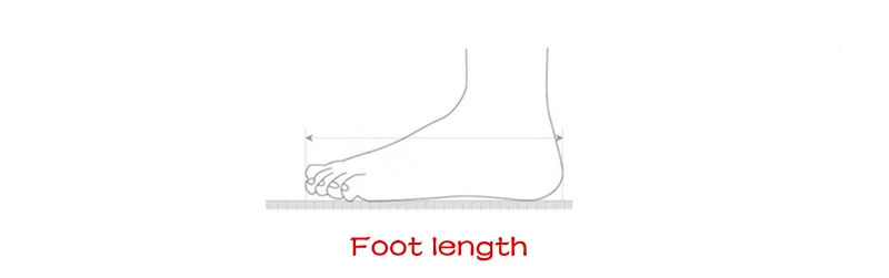 Description Picture 2 of itemUnisex Barefoot Shoes Women Gym Sport Running Fitness Sneakers Outdoor Beach Water Sports Men Upstream Aqua Shoes Size 35-47