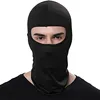 Balaclava Face Mask UV Protection Ski Mask Men Women Sun Hood Tactical Neck Gaiter Bandana Cycling Running Hiking Outdoor Sport 1