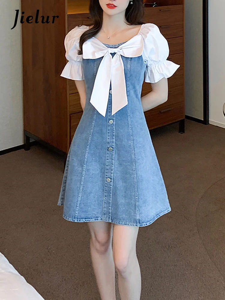 chinese dress ladies Amazon.com: UICIOP Korean Denim Dress Women's Loose V-Neck Sleeveless Strap Dress  Women's Fashion Denim Dress (Blue,S,Small) : Clothing, Shoes & Jewelry