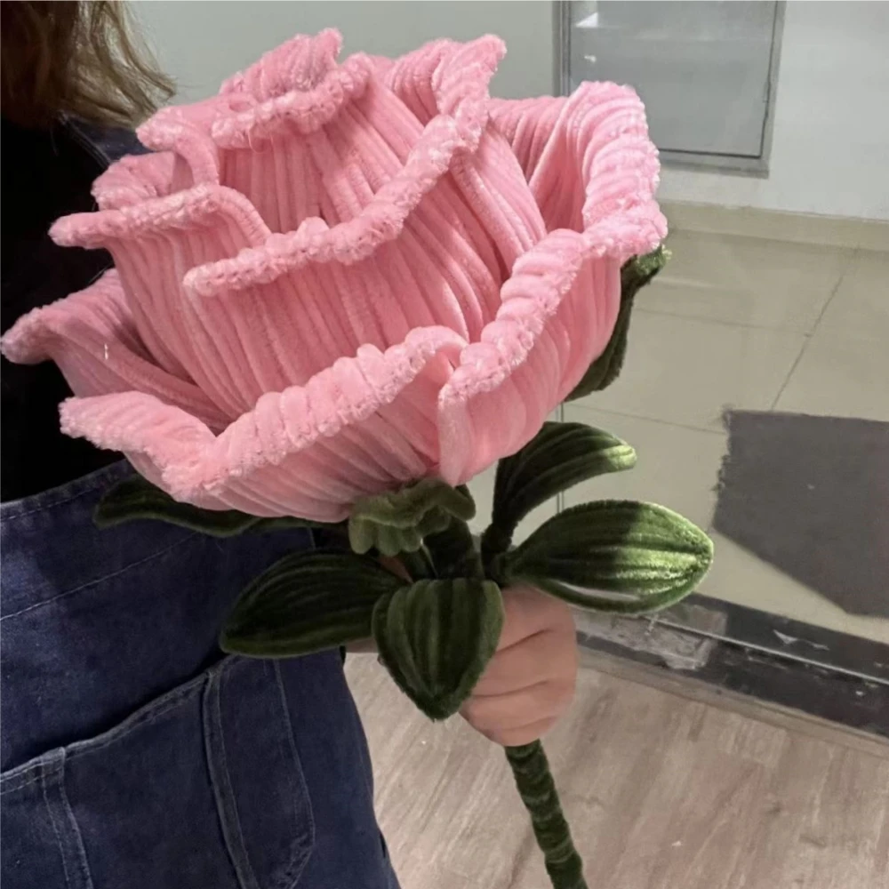 100