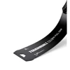 TOUGHBUILT Folding Pull Saw Japanese Style Folding Saw Outdoor Logging Saw TB-H4-21-2X 6