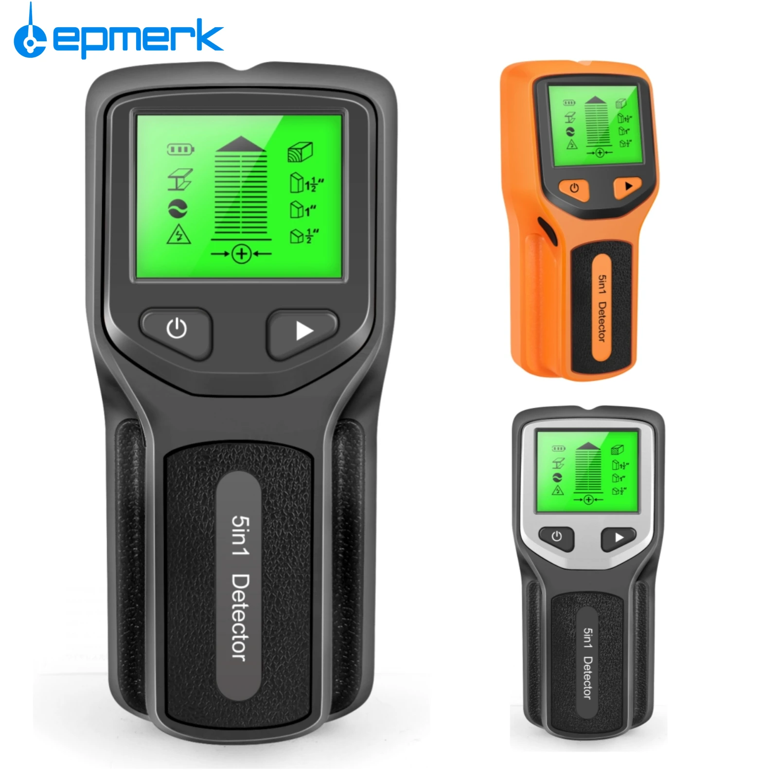 Wall-Scanner-Digital-Handheld-Professional-Multifunction-Wall-Detector-Live-Wires-Cable-PVC-Water-Pipe-Metal-Finder.jpg