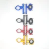 Bicycle Bottle Conversion Holder Aluminum alloy Bracket for Mountain Road Cycling Accessories 2