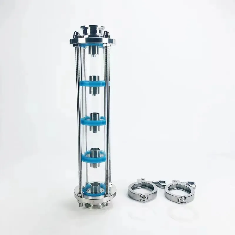 encaixes de tubulacao 05