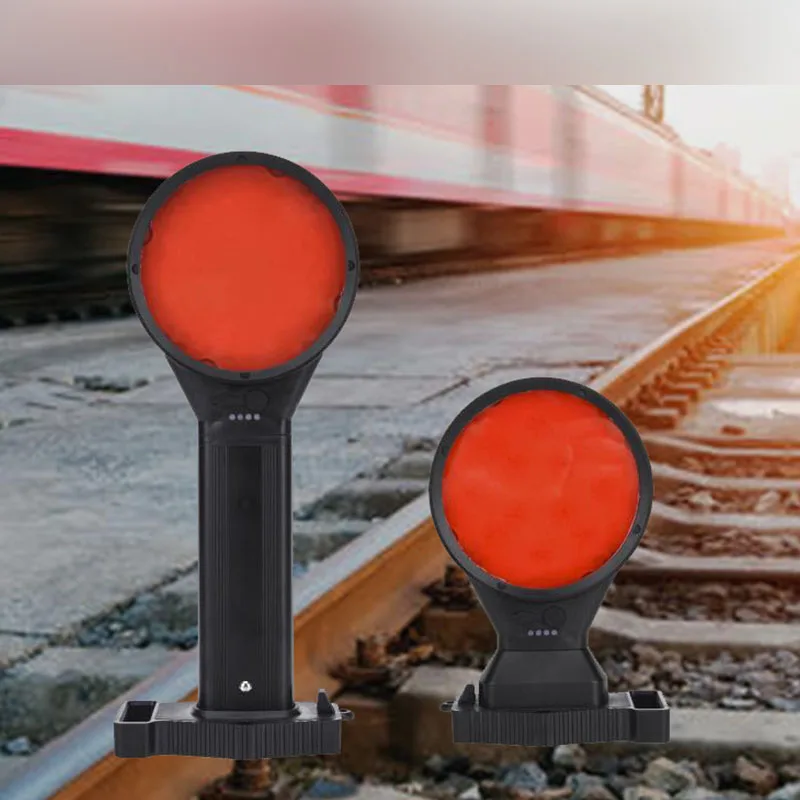 koojn-double-sided-directional-red-flashing-light-for-track-protection-railway-signal-warning-light-with-strong-magnetic