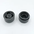 2pc