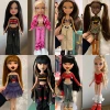 Limited Original Doll For Brazt Doll Dress-up DIY Collection Toy 1