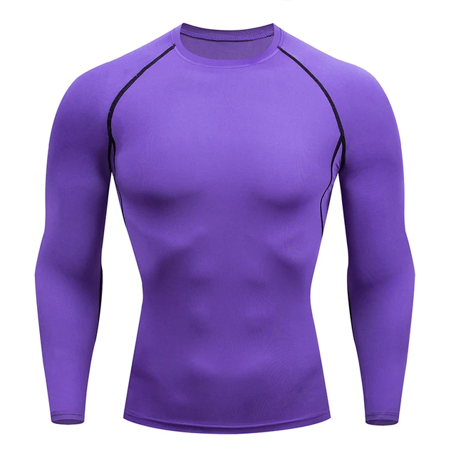 CX50-purple