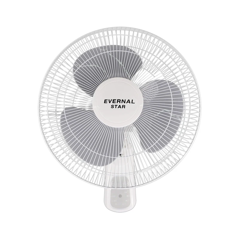 

16 inch wall fan with remote commercial wall fan oscillating wall mount fan