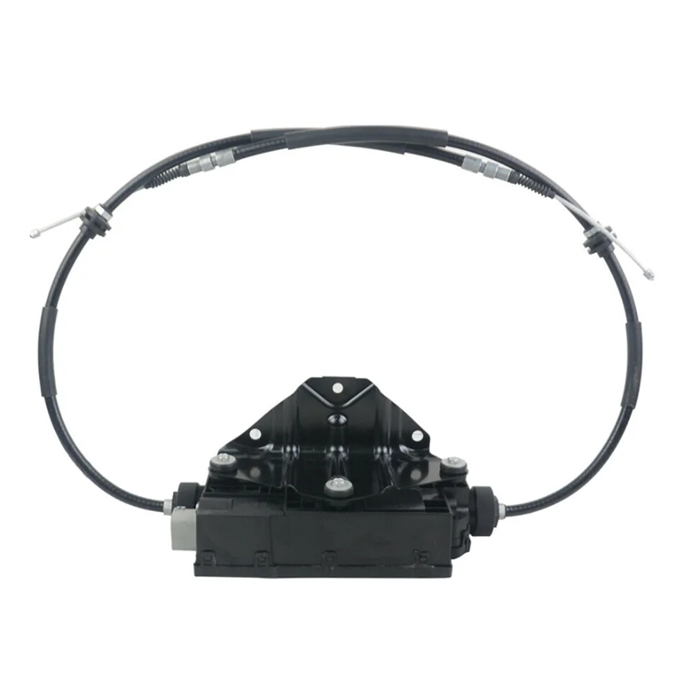 Car Brake Actuator Control Unit For BMW X5 F15 F85 X6 F16 F86 2012- 34436864546 34436795145 34436868514 34436874220 Car Part