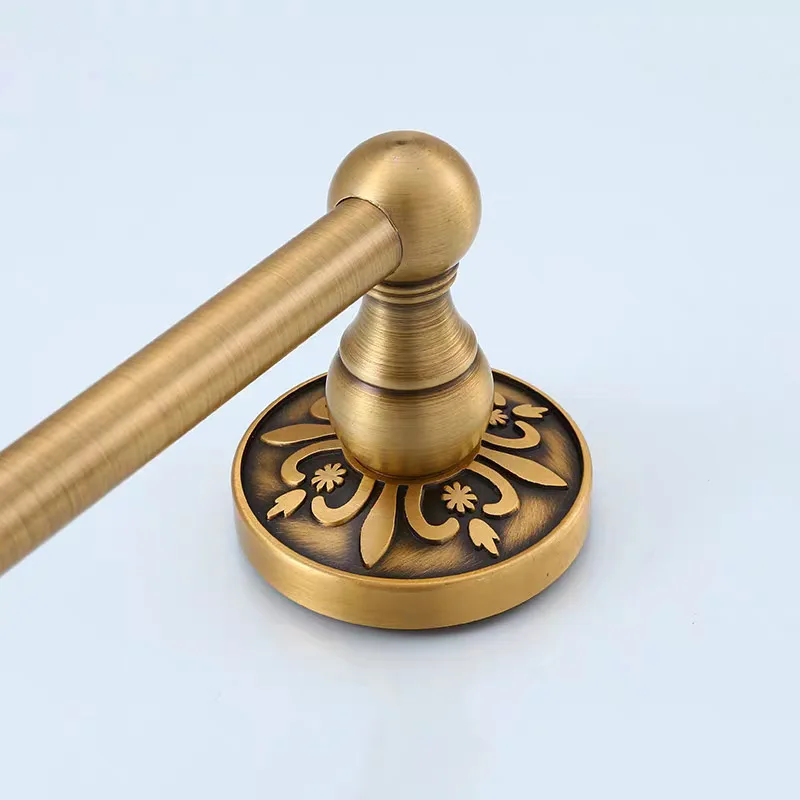 Slide image 050f2d90e1784e8b99c234b0cdc707d4