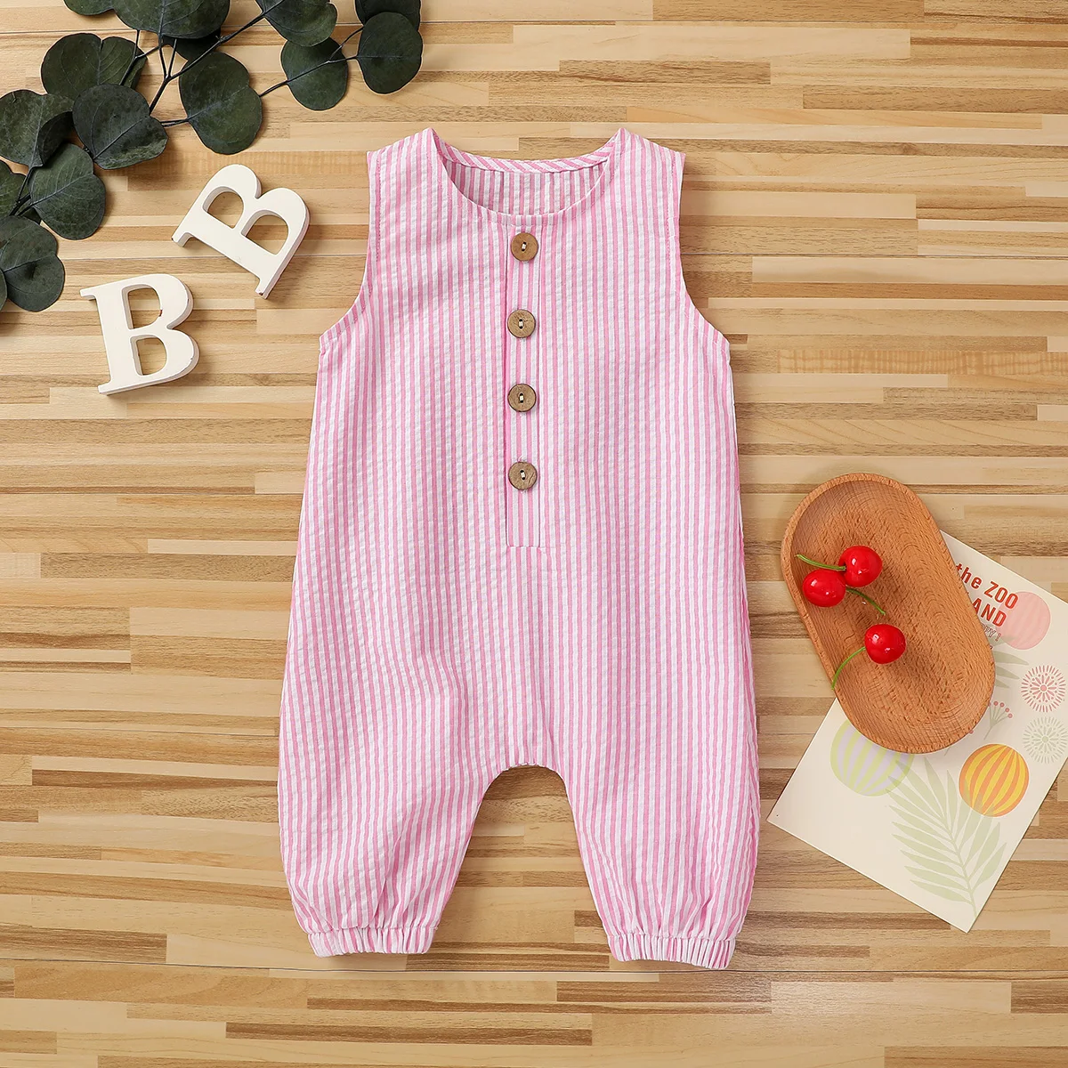 Baby Jumpsuits Toddler Newborn Baby Boy Girl Cotton Long Sleeve Romper  Jumpsuit Outfits Clothes (Size : 73): Buy Online at Best Price in UAE -  Amazon.ae