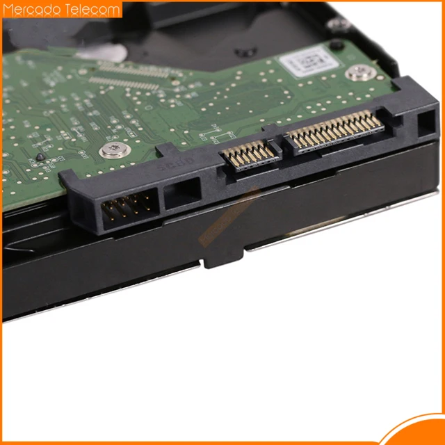1TB Hard Drive Disk 3.5