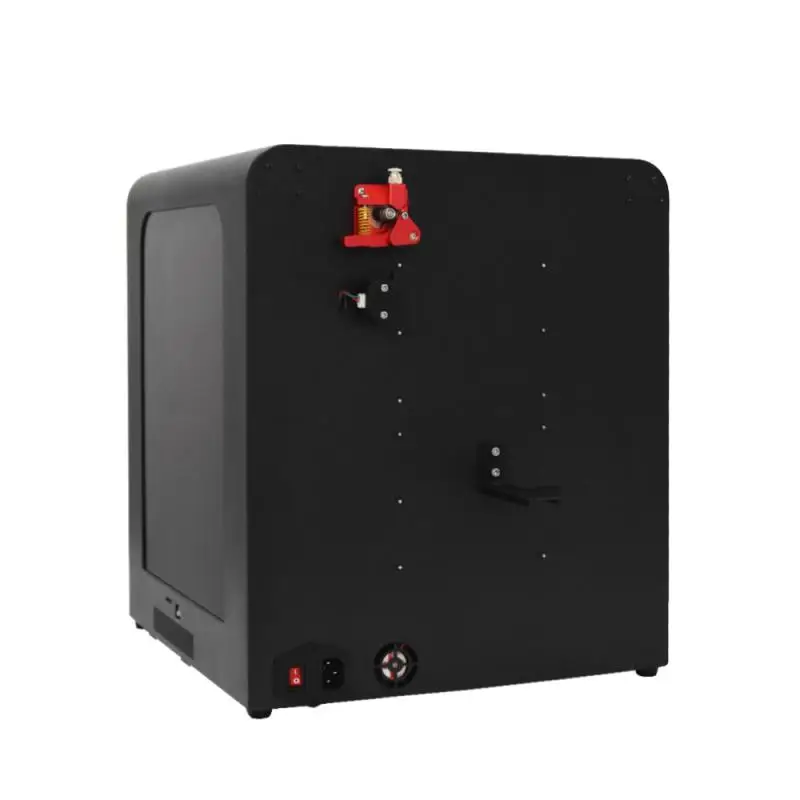 

Wholesale New Pause and resume to print digital 3d printer without noise