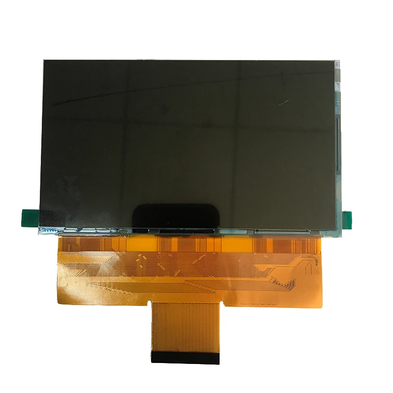 matriz-display-lcd-para-touyinger-led-m5-projetor-modulo-de-substituicao-do-painel-de-tela-hd-novo-58-1080p