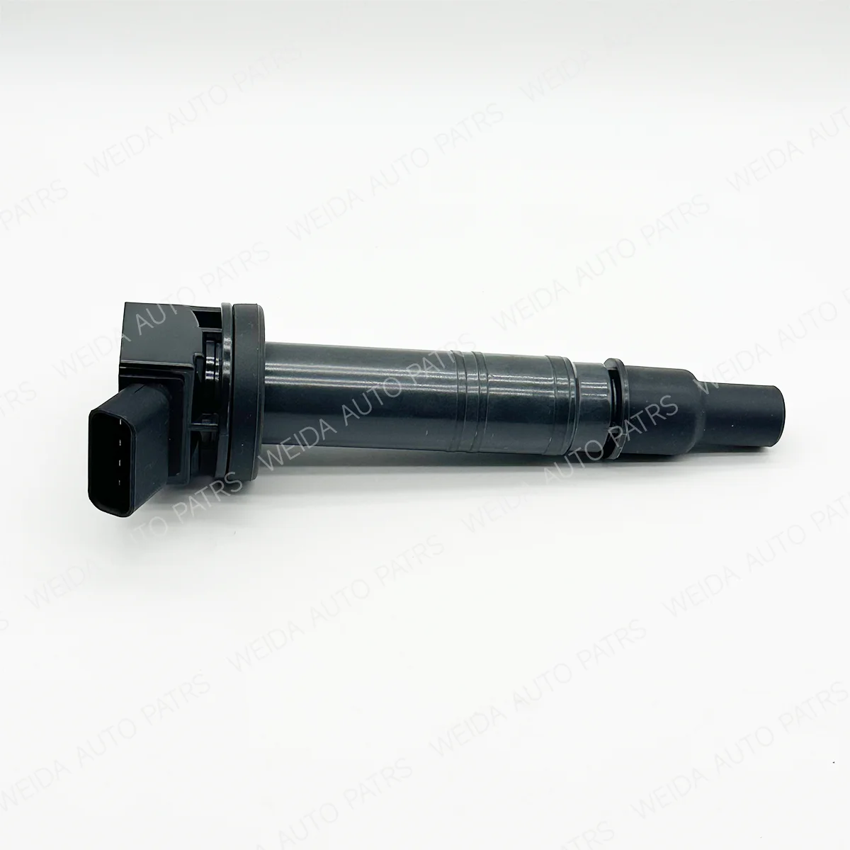 9091902260 Ignition Coil 90919-02260 For Toyota- 4Runner- Tacoma-Scion xB Lexus ISF 2010-2014 90919 02260 Auto Part