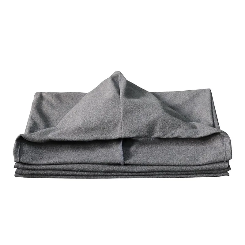 S/M/L/XL Portable Adult Kids Comfortable Sleeping Bag Travel Compression Blanket Envelope Camping Bags 2#