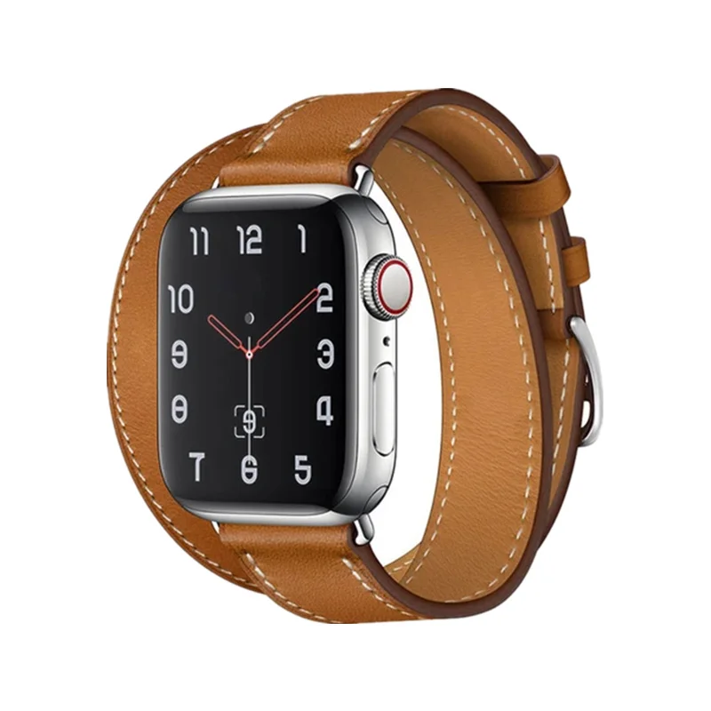  ġ  , Ʈġ  Ʈ, iWatch ø SE 9 8 7 6 5 4 3 Ultra2, 38mm, 40mm, 41mm, 42mm, 44mm, 45mm, 49mm