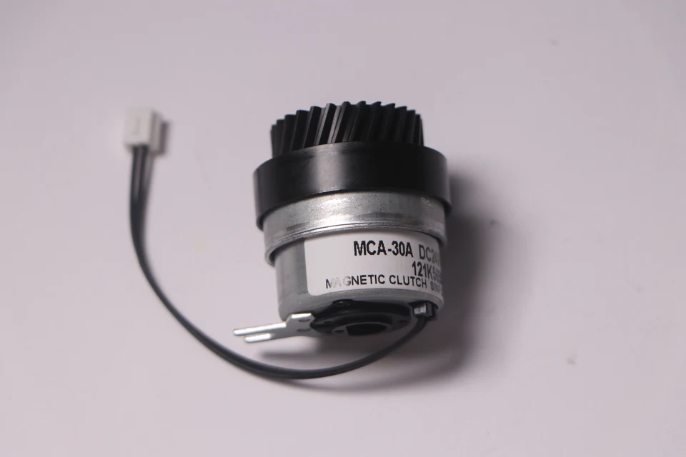 S74f82ddd9dcc4063bf3f1e26a4a46