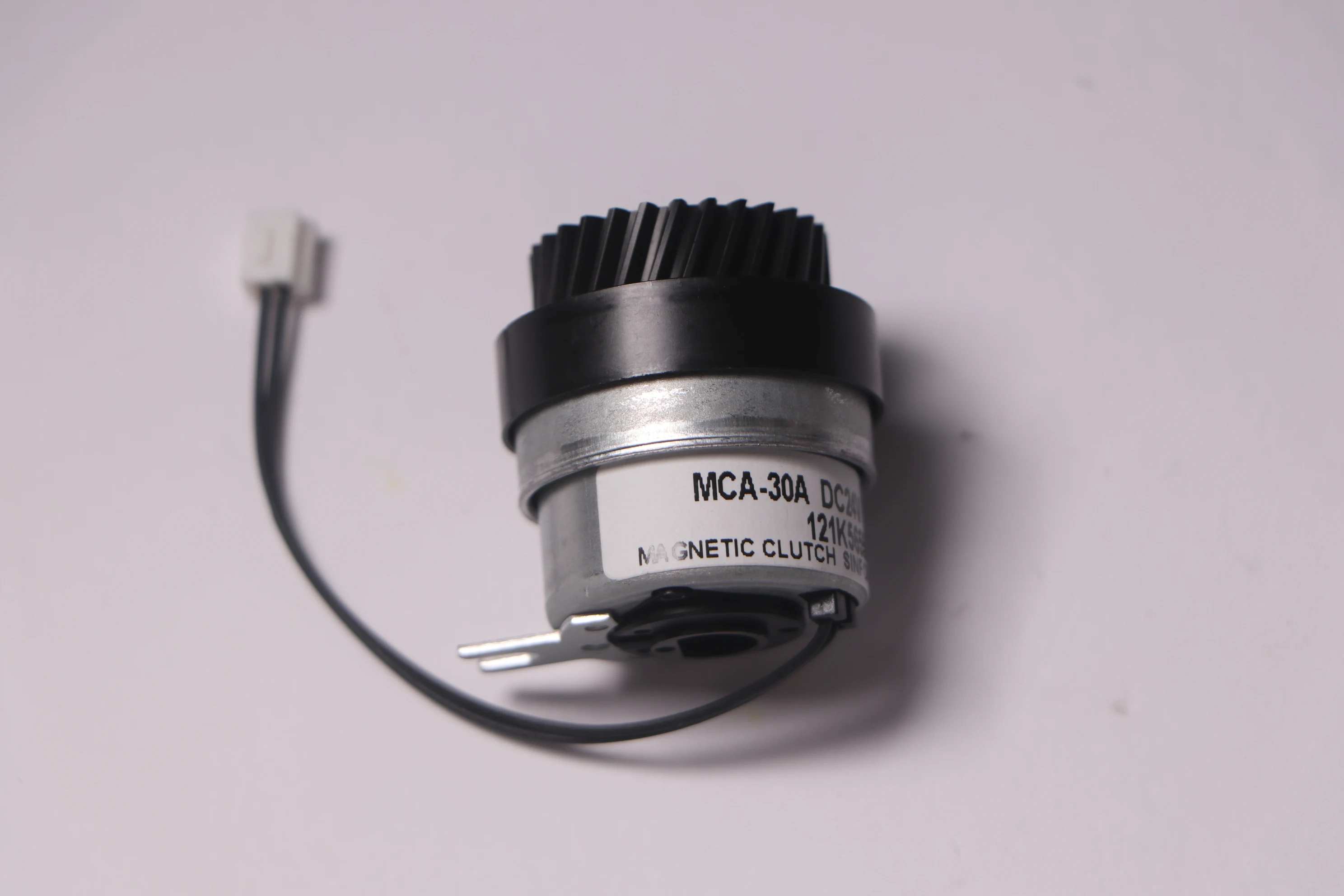 SCC TAKE AWAY - Otto