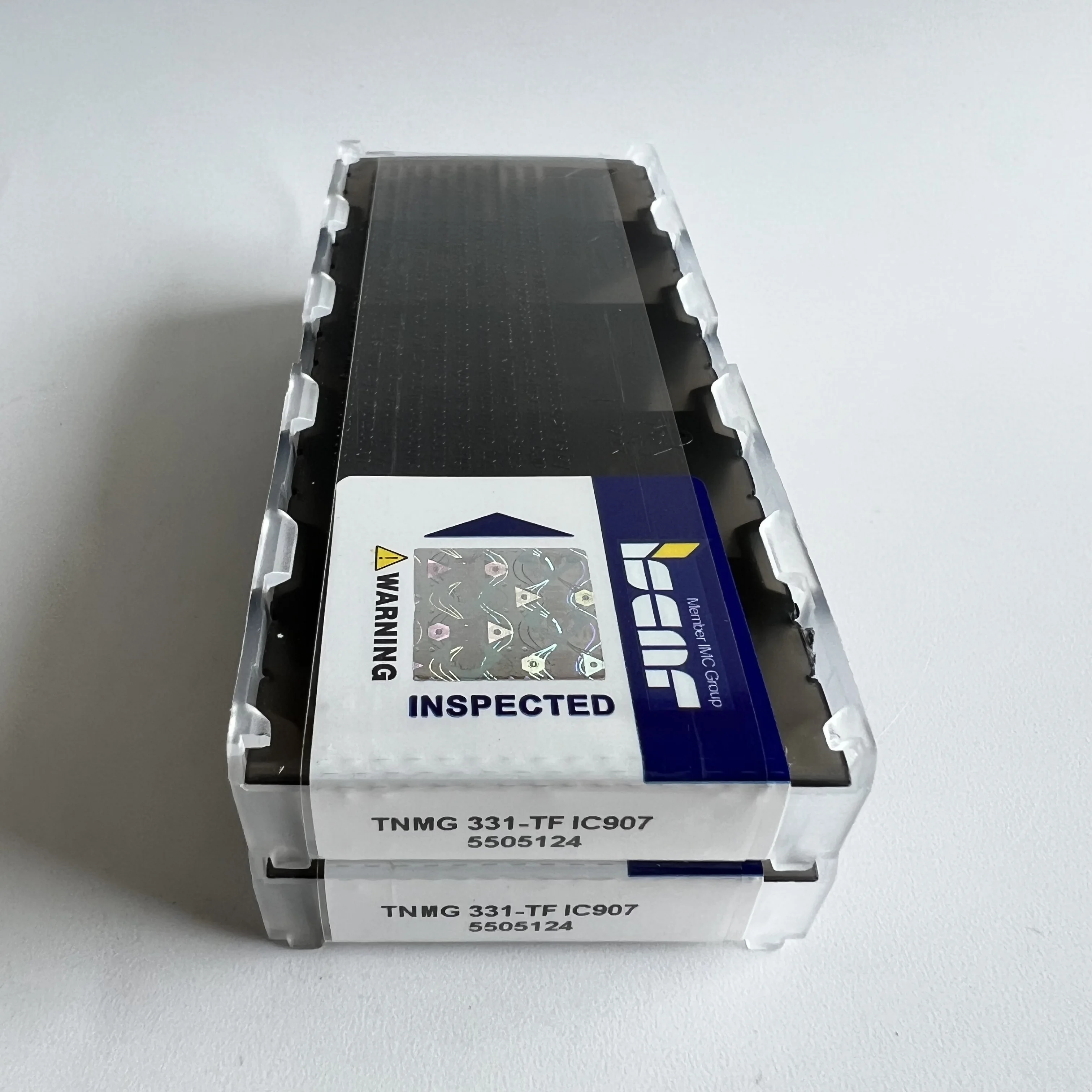 Фрезерный станок с ЧПУ