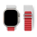 White red 10