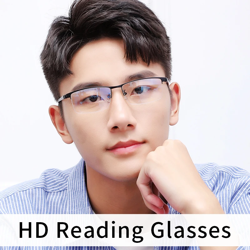 Store Home Products Love Delivers Feedback