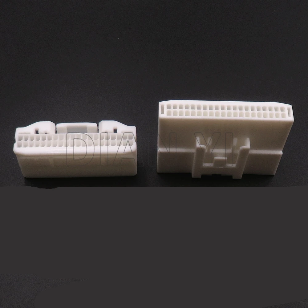 Рисунок 4 - Автомобильный мультимедийный проволочный