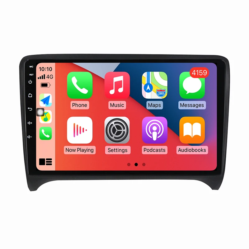 MEKEDE ƿ TT MK2 2006-2014 GPS г   ŰƮ,   Ʈ,  ٸ, 9 ġ ڵ  ٸ