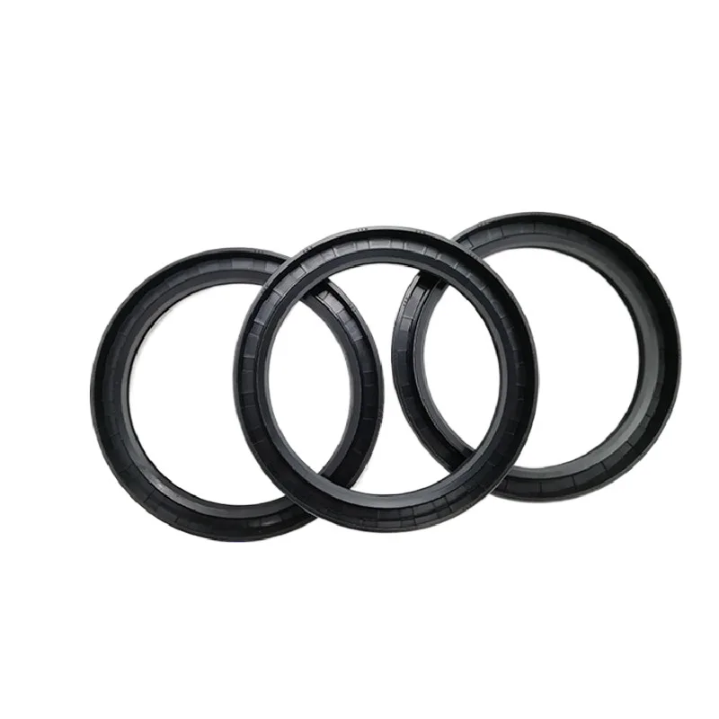 

Engine oil seal S4F, crankshaft rear oil seal AE3932A skeleton oil seal TC90 * 115 * 13 excavator accessories