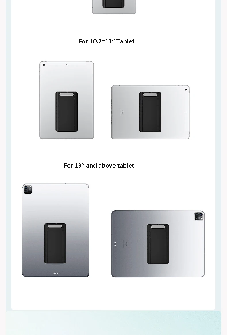 Computers e Electronics