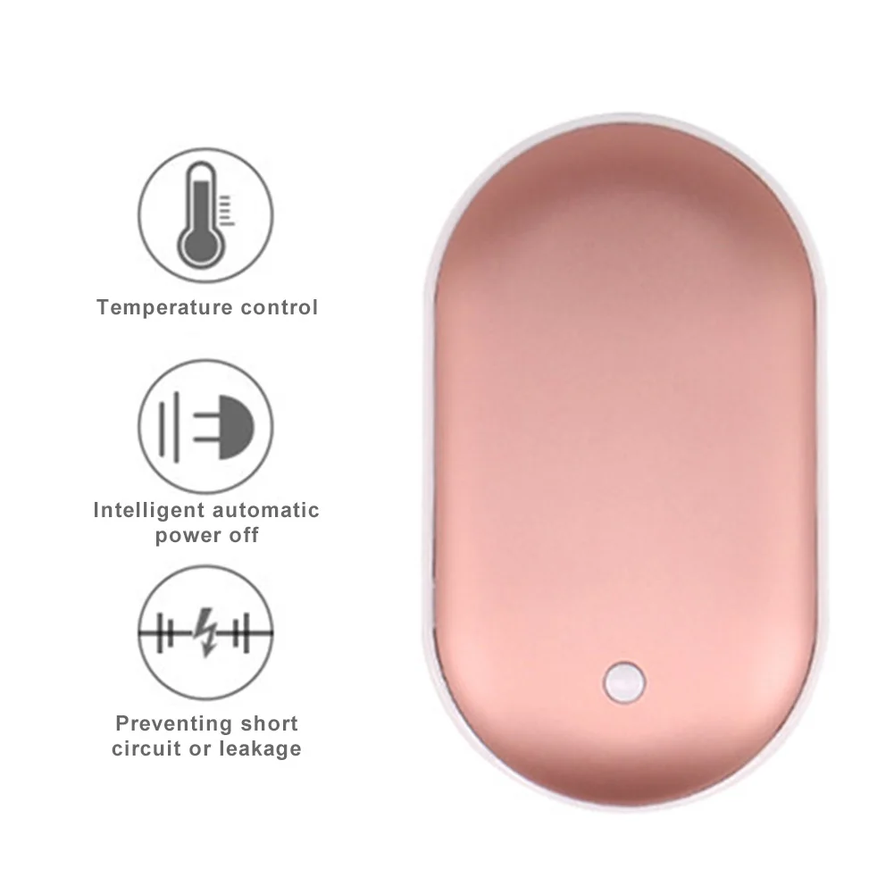 ޴ ̴ ڵ ,   3  , 2400mAh
