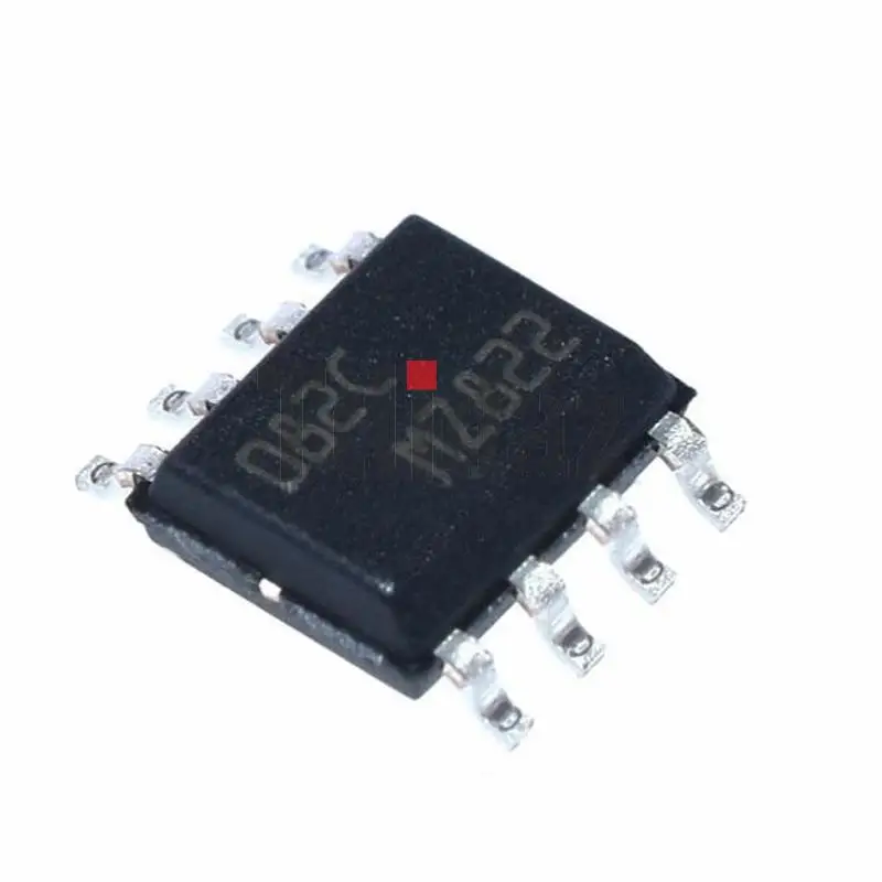 10 Pezzi IC HLF TL494 – PWM Controller Per Alimentatori Switching – Nuovo Stock UK
