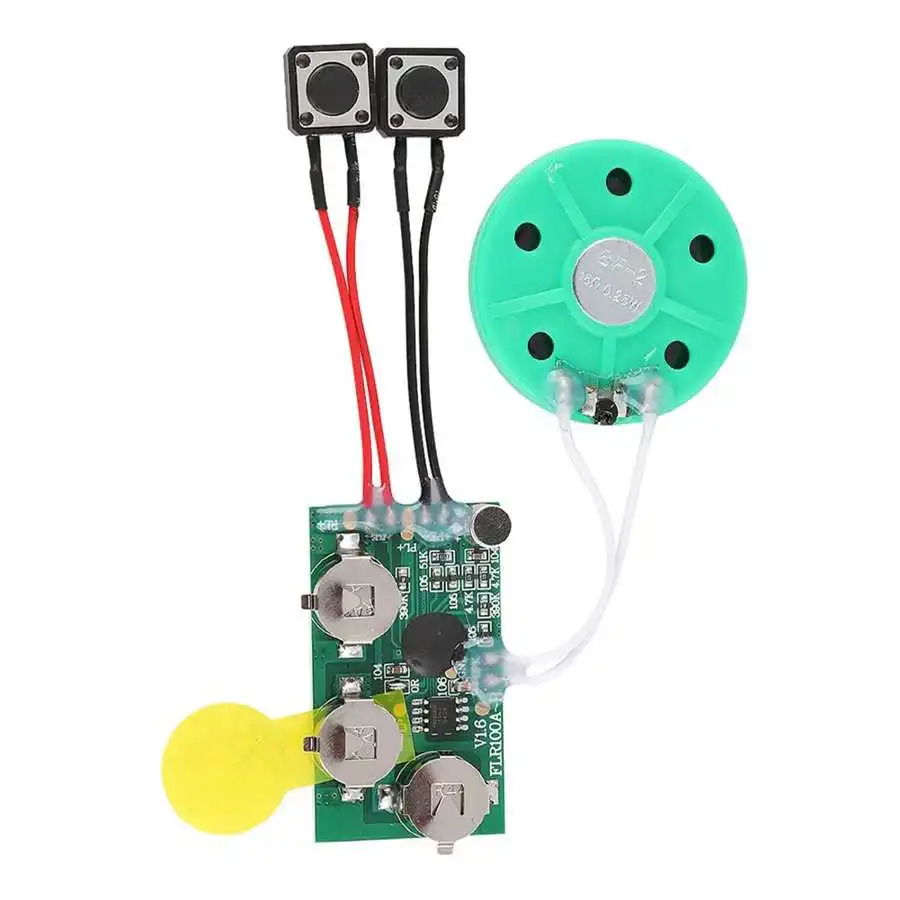 Записывающие микросхемы. Записывающие микросхемы. Lx20lya обзор. Чип интегральной микросхемы. Записывающие микросхемы.