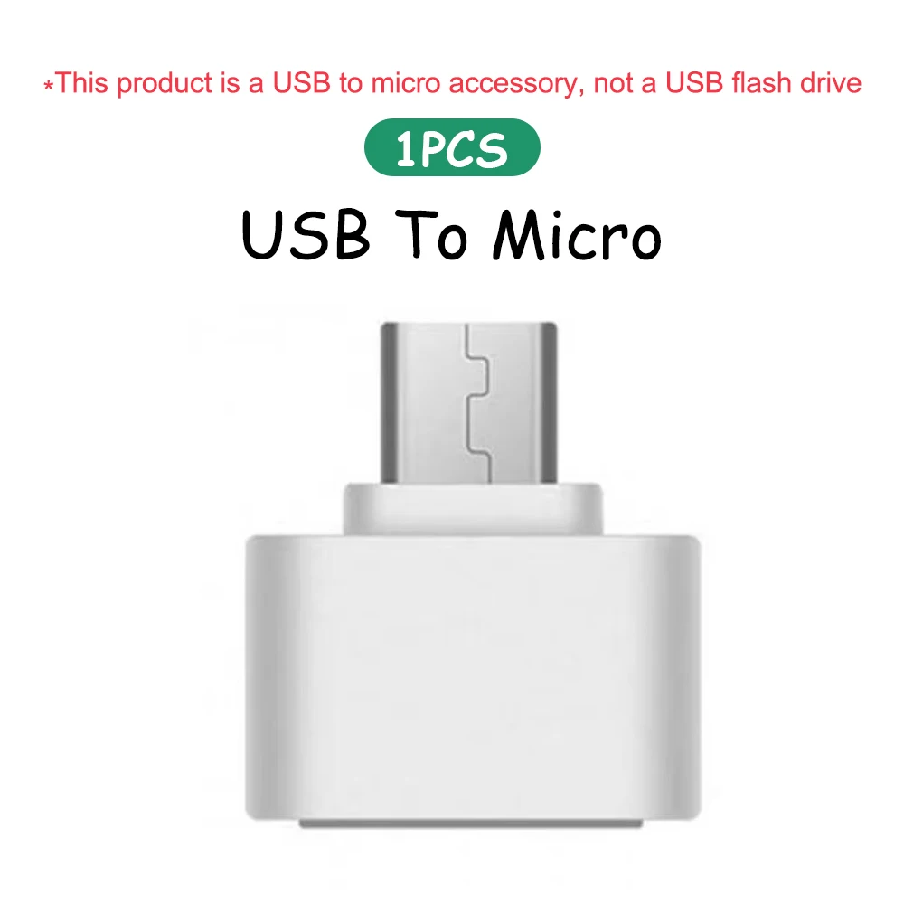 High-Speed USB-C Metal Flash Drive - 1TB to 16TB Capacity