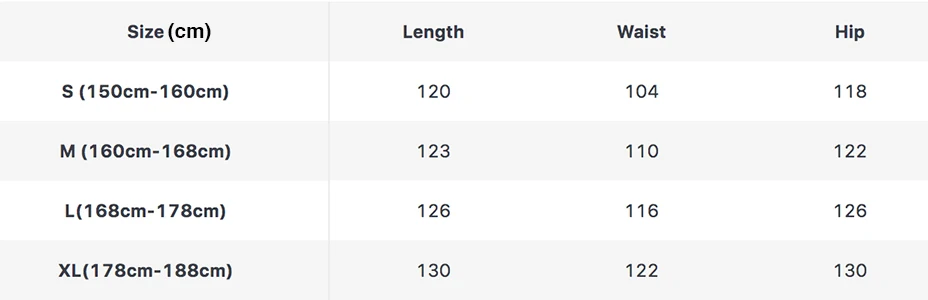 Unisex Warm Waterproof Snow Jumpsuit 