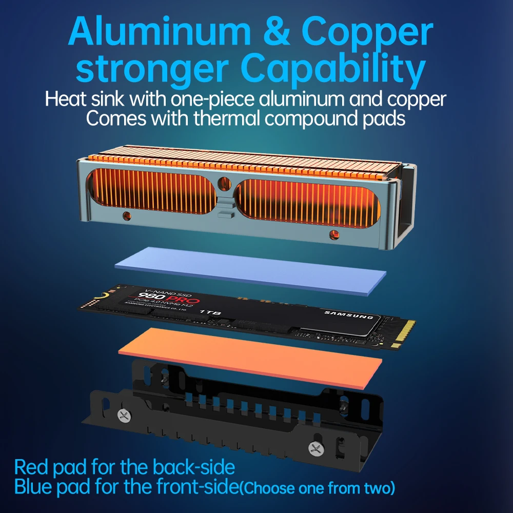 Computers e Electronics
